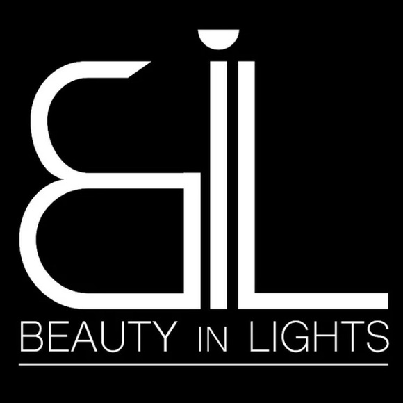 Creative Memories Dazzle Border Punch (Scallop) - Picture 9 of 9